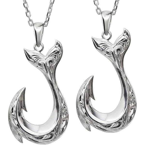 Amazon | JINAO ヒップホップ 稲妻デザイン ペンダント 18K 金メッキ